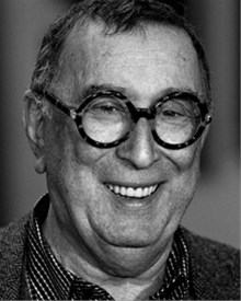 Бархин Сергей Михайлович