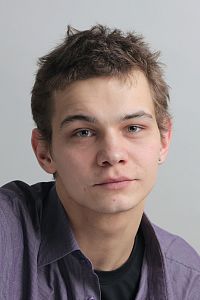 Вячеслав Копейкин