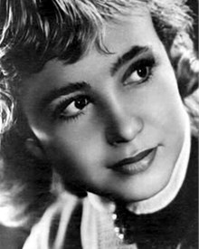 Румянцева Надежда Васильевна