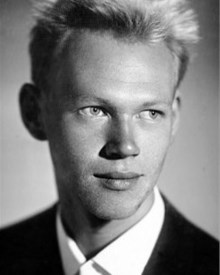 Логвинов В.В.