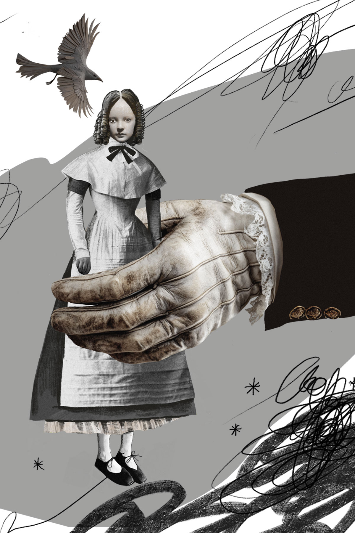 История одного детства