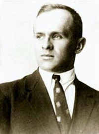 Леонид Алексеевич Половинкин