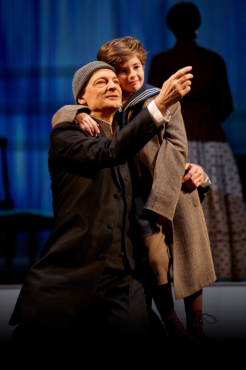 Лето Господне