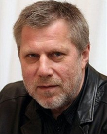  Фаустас Латенас