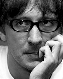 Александр Шишкин