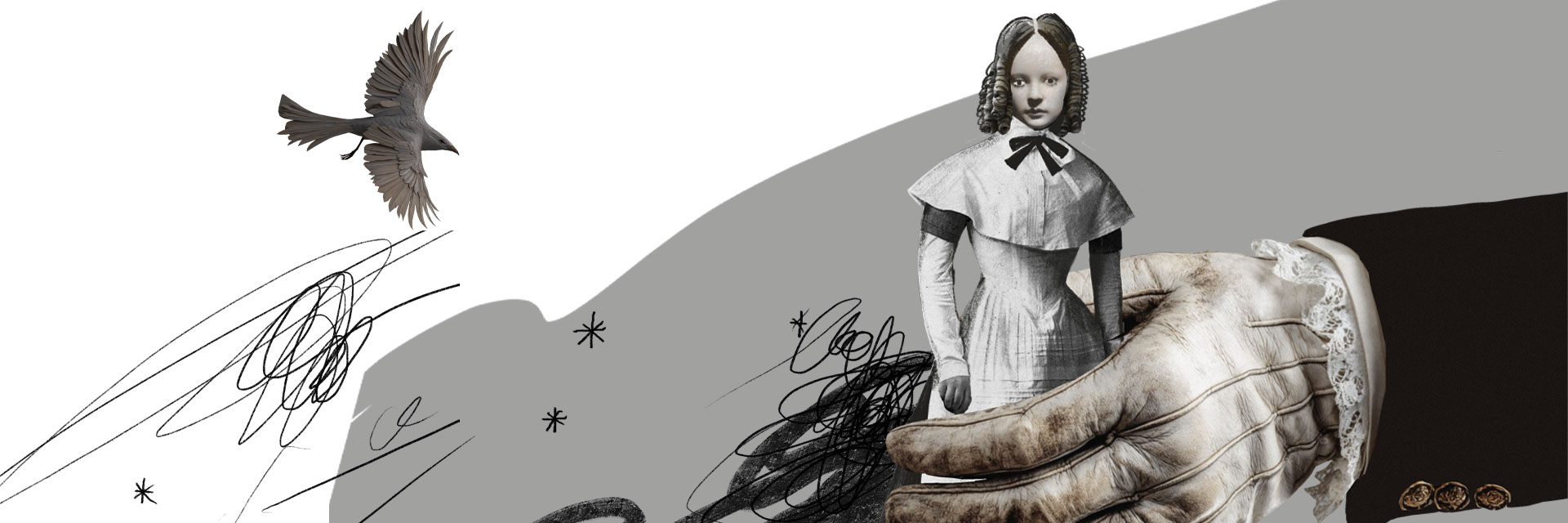 История одного детства