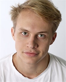 Константин Шпаков