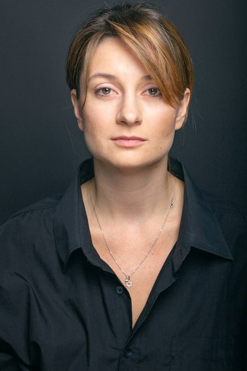 Picture