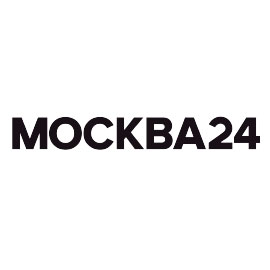 м24