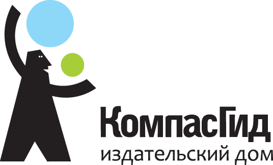 logo_kompasgid.jpg logo_kompasgid.jpg