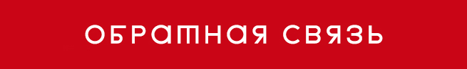 ос.jpg