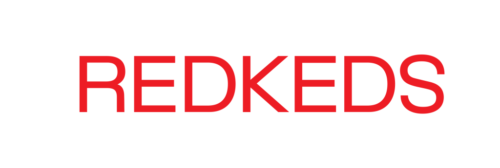 REDKEDS_LOGO.png
