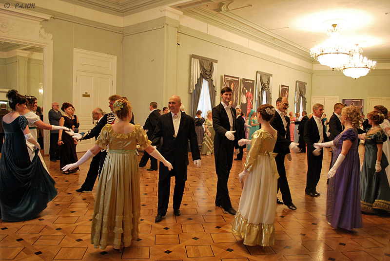 бал.jpg