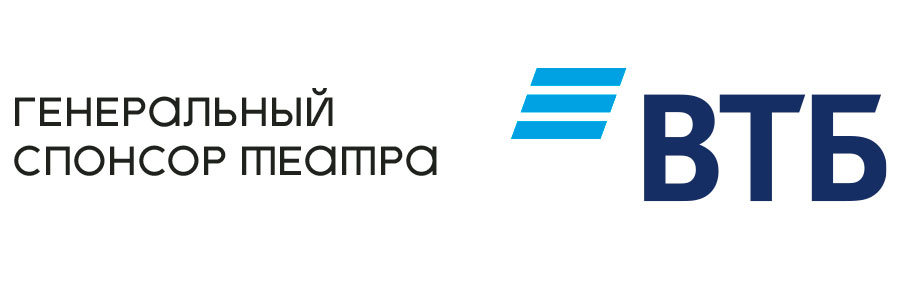 ВТБ