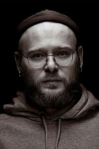 Дмитрий Соболев