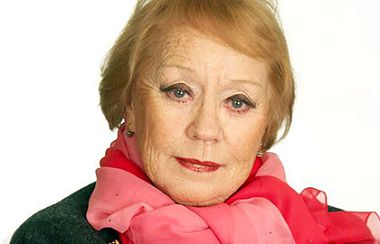 Евгения Пресникова