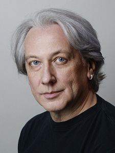 Веселкин Алексей Алексеевич