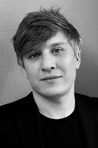 Руслан Майоров