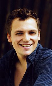 Янин Алексей